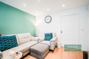 Photo 13- click for photo gallery